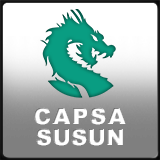 CapsaSusun